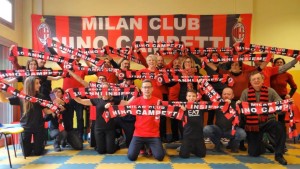 2008-2018 10 ANNI INSIEME