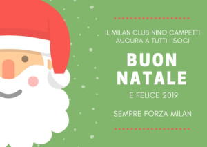 buon-natale