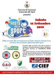 festa-dello-sport