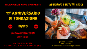 11-anno-di-fondazione