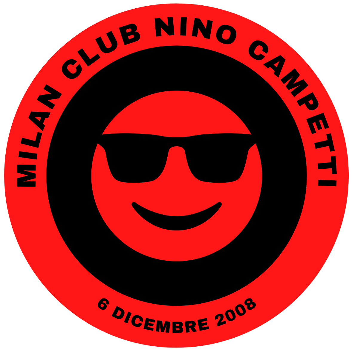 Nino Campetti