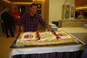 foto-con-olimpionico-molmenti