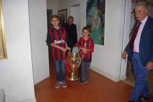 foto2