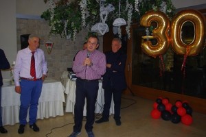 foto5