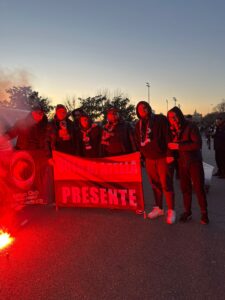 Fiorentina milan
