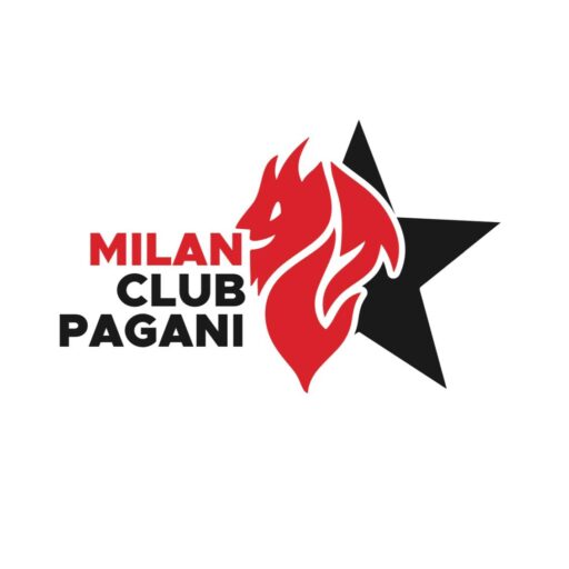 Milan Club Pagani