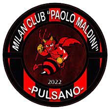 Pulsano – Paolo Maldini