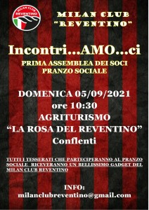 3192d530-cfb3-42fc-a454-16ff3ee49ecd