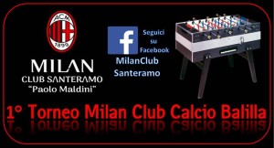 1torneo-calcio-balilla