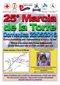 Manifesto stampa 2016 1
