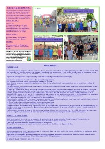 Manifesto stampa 2016 2