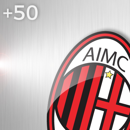 AFFILIAZIONI AIMC – Stag 2021-2022