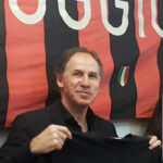 Franco Baresi… condanniamo lo sciacallaggio