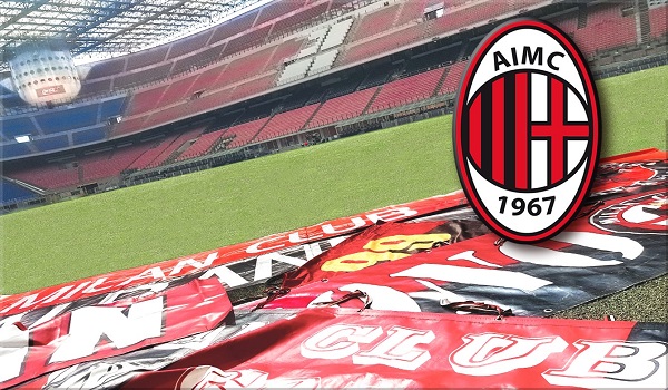 Iscrizioni A.I.M.C. 2020/2021 ……..ricominciamo!