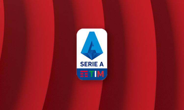 Calendario Serie A – Stagione 2020-2021