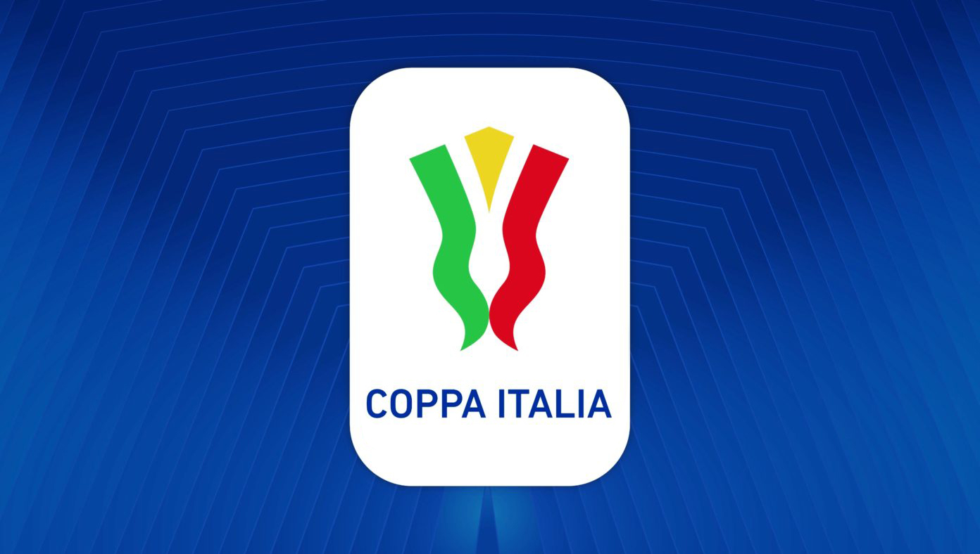 Coppa Italia: sarà Derby il 26 Gennaio