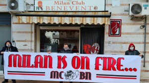 Benevento-Milan-Accoglienza 2021-01