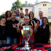 Le iniziative dei nostri club: Milan Club Valbormida