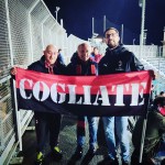 Milan Club Cogliate