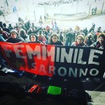 Milan Club Femminile Stella Saronno