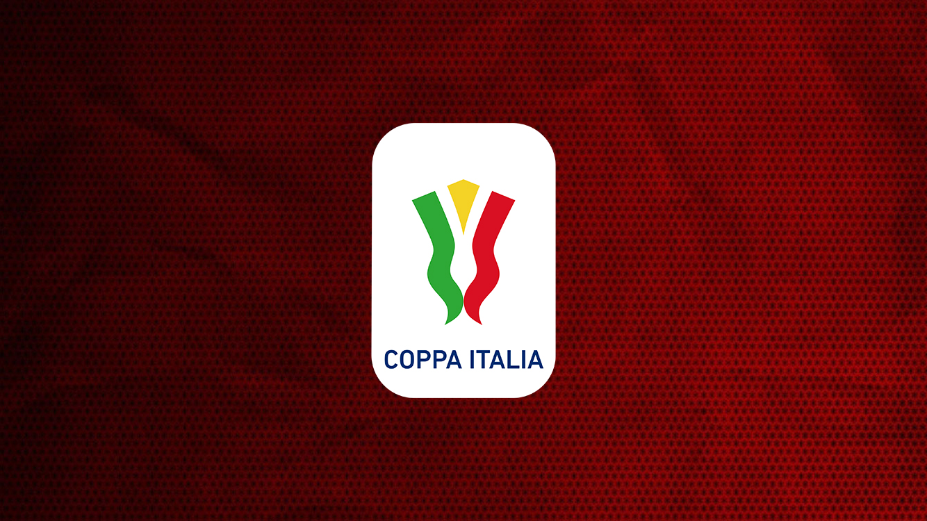 Coppa Italia: Inter-Milan si giocherà a San Siro martedì 19 aprile