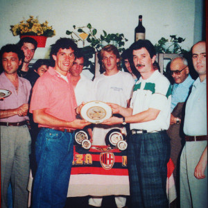 2022-03-23-ciao-massimo-valdarno