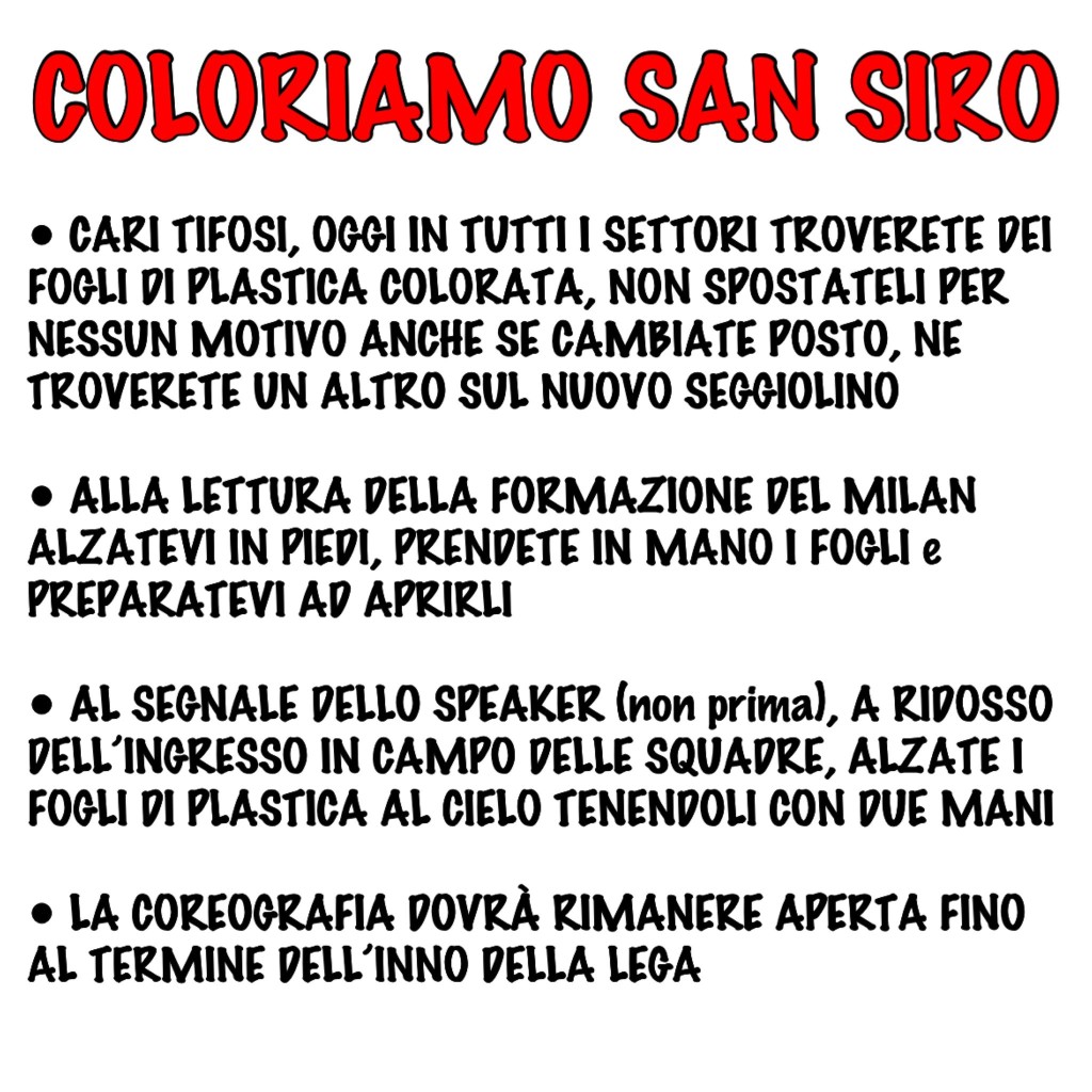 2022-05-15-milan-atalanta-coloriamo-san-siro