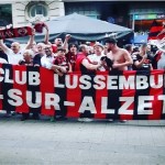 2022-05-22-lussemburgo-1