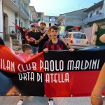 2022-06-milan-club-paolo-maldini-orta-di-atella-8
