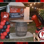 2022-06-milan-club-vallo-di-diano-1