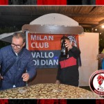 2022-06-milan-club-vallo-di-diano-16