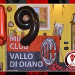 2022-06-milan-club-vallo-di-diano-17