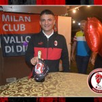 2022-06-milan-club-vallo-di-diano-2