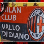 2022-06-milan-club-vallo-di-diano-8