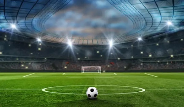 SAMPDORIA – MILAN _ – _ Info trasferta – URGENTE