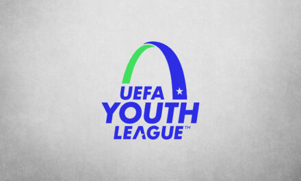 Final-Four UEFA Youth League – Info Biglietteria