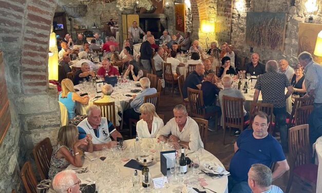 Monza e Brianza in Festa