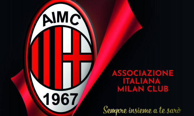 Richieste biglietti e altre procedure – informazioni utili