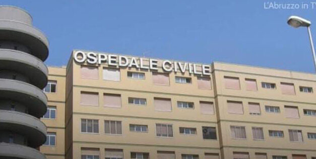 Tanti auguri piccolo Cuore Rossonero