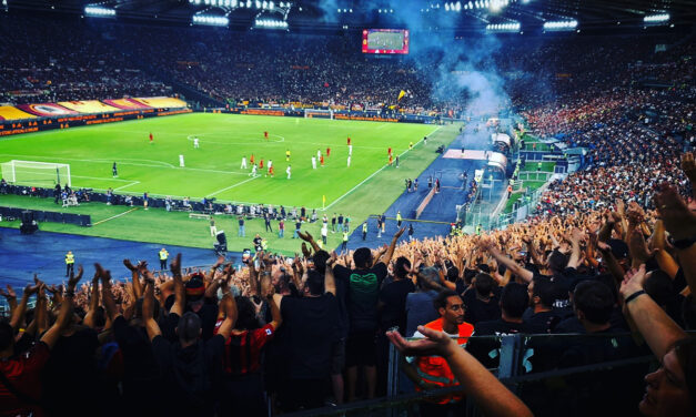 Basta fare gli imbecilli!!!!!!!