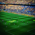 INTER 5 – MILAN 1