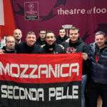 La generosità del Milan Club Seconda Pelle Mozzanica