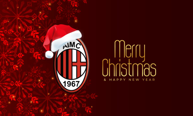 Buon Natale e Buon 2024…!!!
