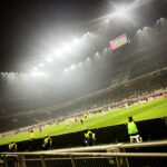 Milan 2 – Bologna 2 _ I nostri Club