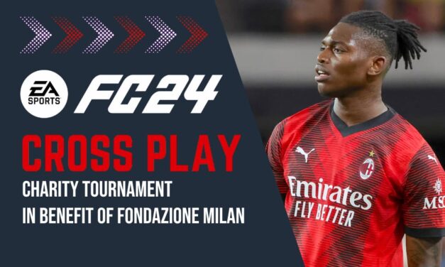 Finale FC 24 Montreal