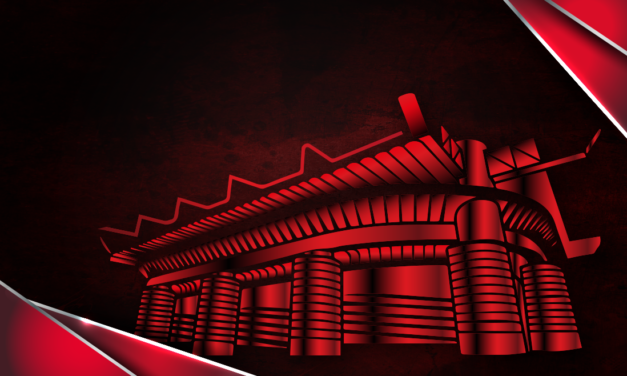 Apertura affiliazioni AIMC – 2024/2025