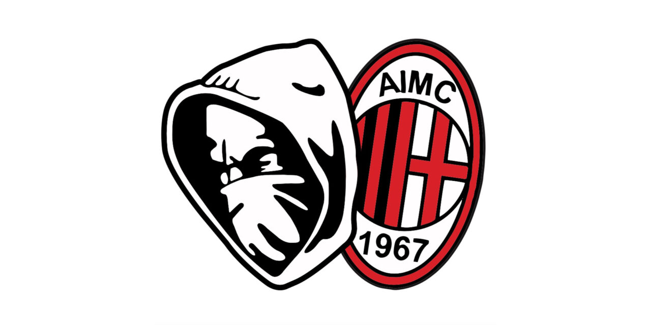 COMUNICATO – Raduno