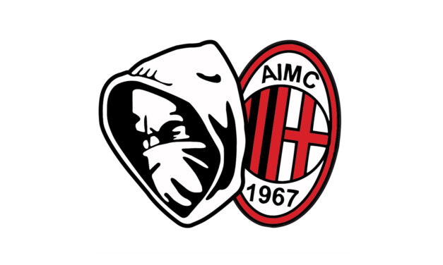 COMUNICATO – Raduno