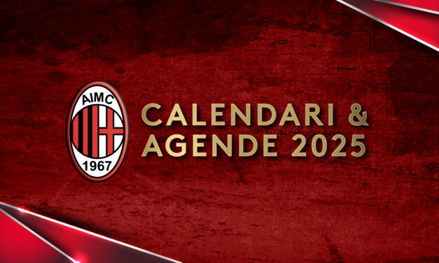 Calendari e Agende 2025