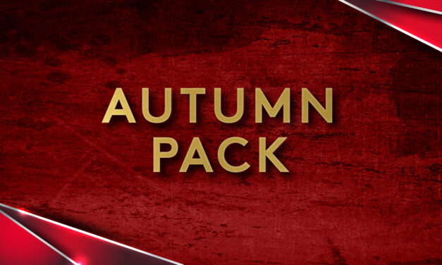 AUTUMN PACK (Udinese – Brugges – Napoli) _ Info biglietteria